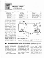 1960 Ford Truck Shop Manual B 074.jpg